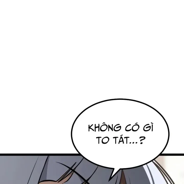 Goblin Cấp 999 Chap 49 - Next Chap 48