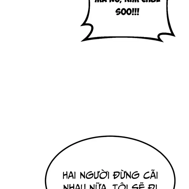 Goblin Cấp 999 Chap 49 - Next Chap 48