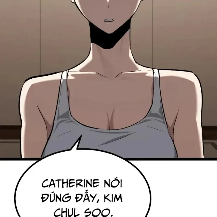 Goblin Cấp 999 Chap 49 - Next Chap 48