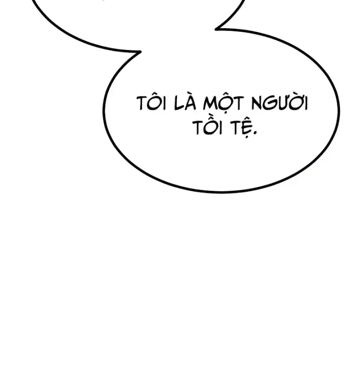 Goblin Cấp 999 Chap 49 - Next Chap 48