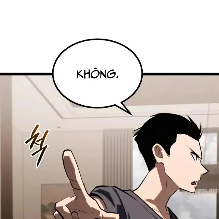 Goblin Cấp 999 Chap 49 - Next Chap 48