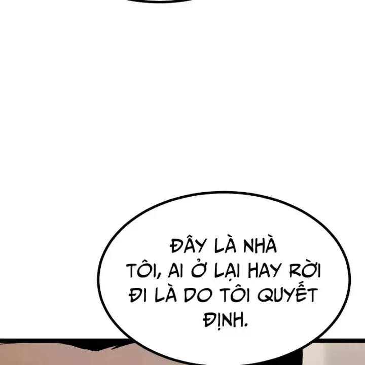 Goblin Cấp 999 Chap 49 - Next Chap 48