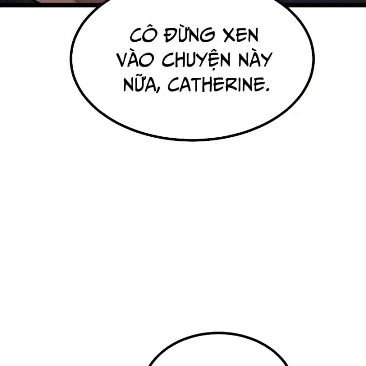 Goblin Cấp 999 Chap 49 - Next Chap 48