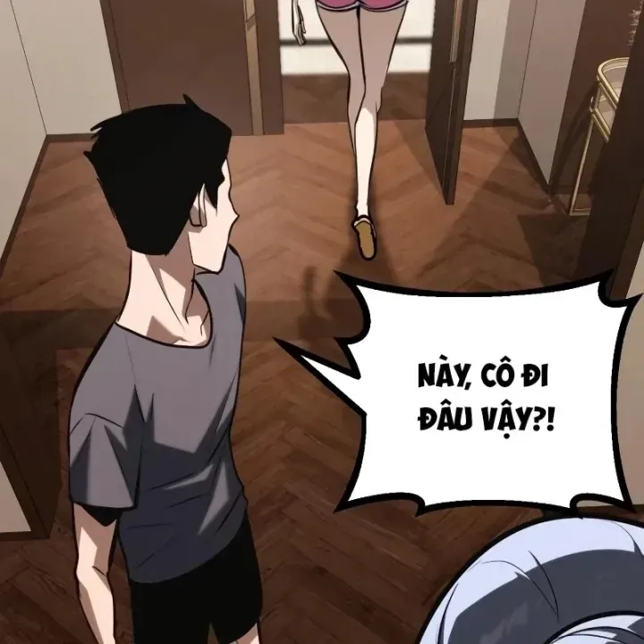 Goblin Cấp 999 Chap 49 - Next Chap 48