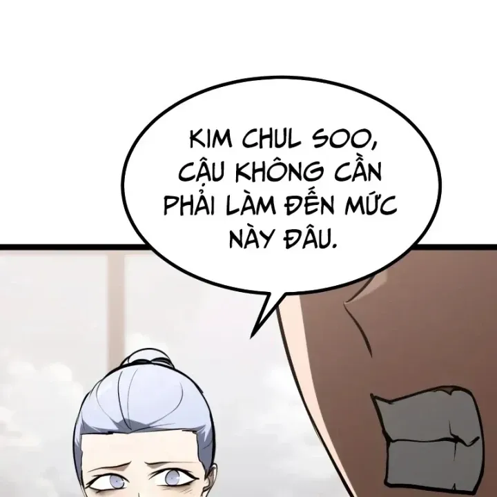 Goblin Cấp 999 Chap 49 - Next Chap 48