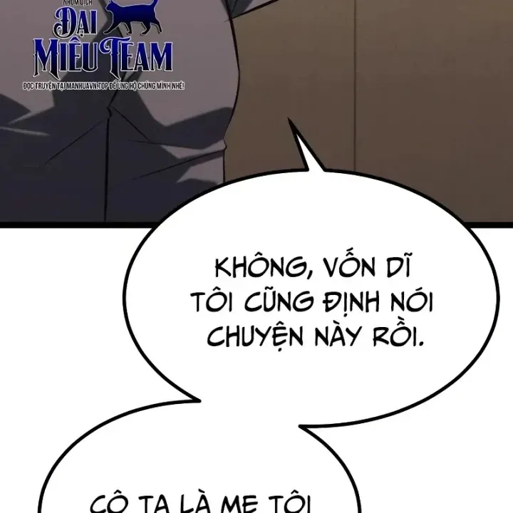 Goblin Cấp 999 Chap 49 - Next Chap 48