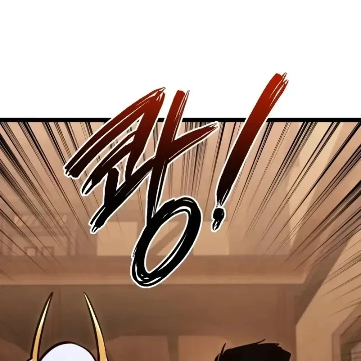 Goblin Cấp 999 Chap 49 - Next Chap 48