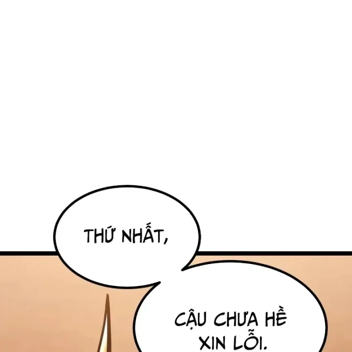 Goblin Cấp 999 Chap 49 - Next Chap 48