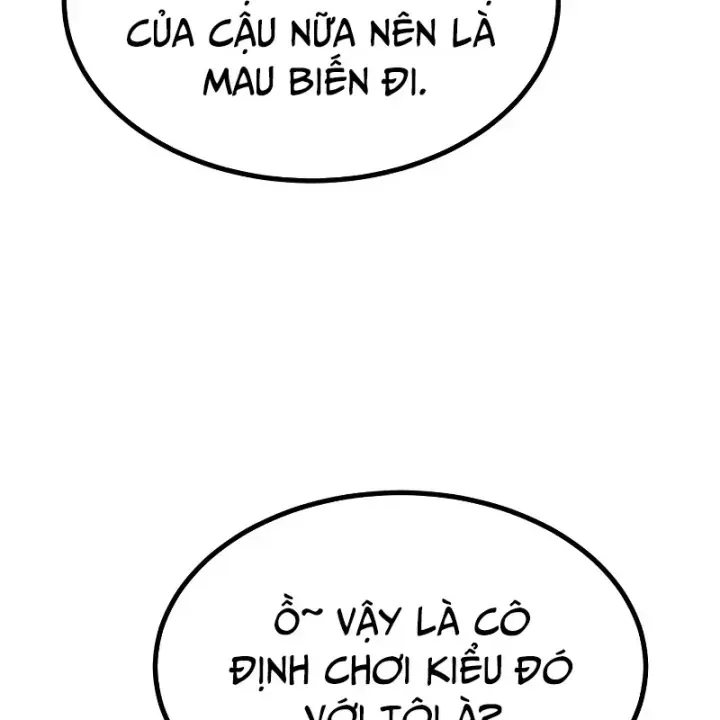 Goblin Cấp 999 Chap 49 - Next Chap 48