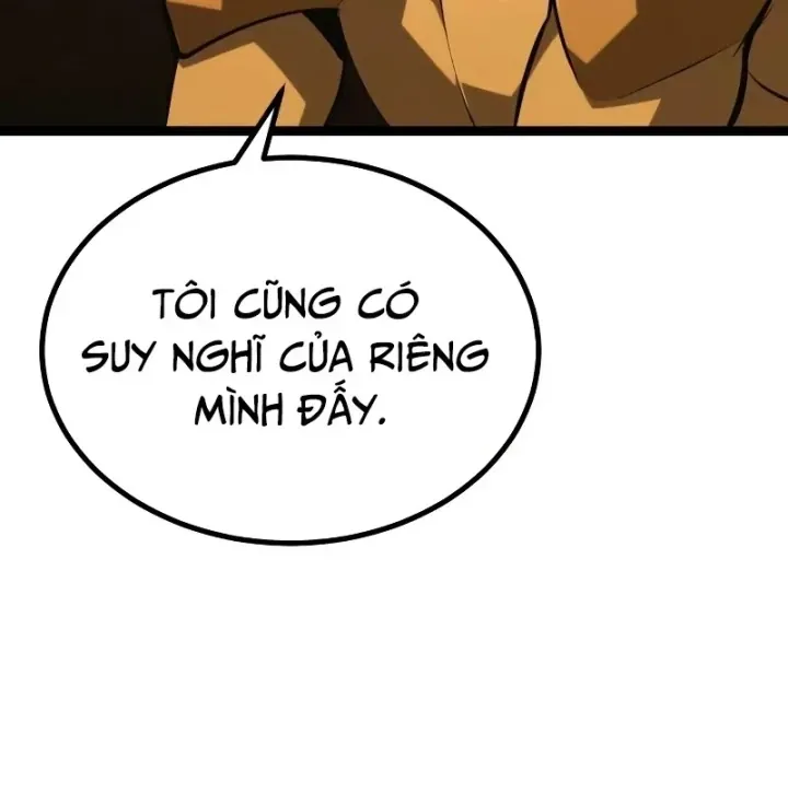 Goblin Cấp 999 Chap 49 - Next Chap 48