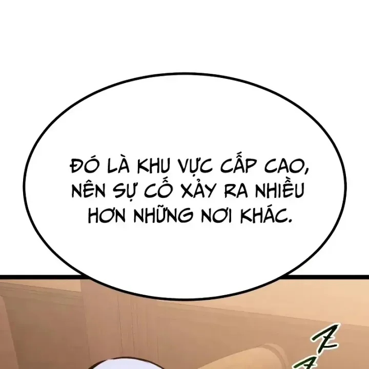 Goblin Cấp 999 Chap 49 - Next Chap 48