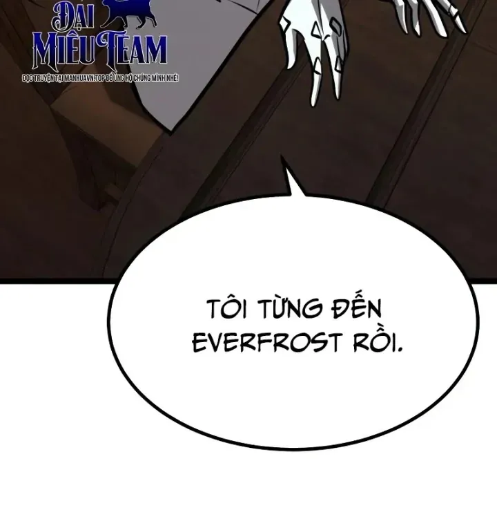 Goblin Cấp 999 Chap 49 - Next Chap 48