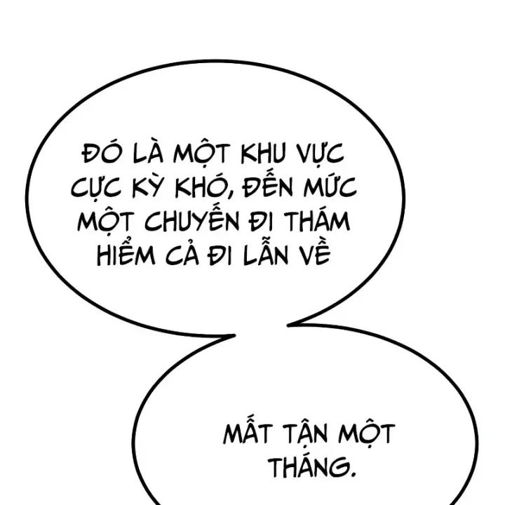 Goblin Cấp 999 Chap 49 - Next Chap 48
