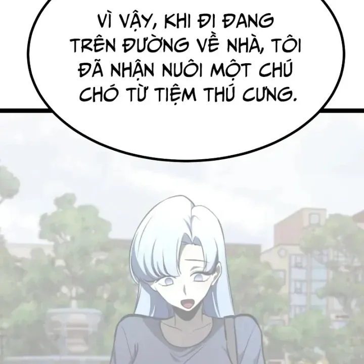 Goblin Cấp 999 Chap 49 - Next Chap 48
