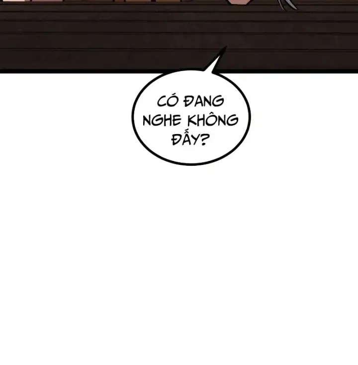 Goblin Cấp 999 Chap 49 - Next Chap 48