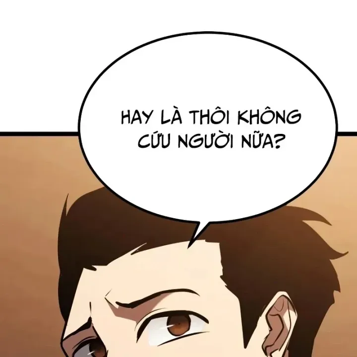 Goblin Cấp 999 Chap 49 - Next Chap 48