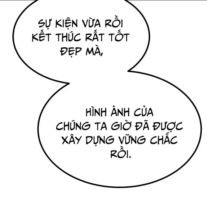 Goblin Cấp 999 Chap 49 - Next Chap 48