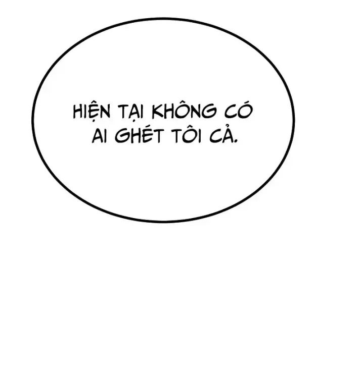 Goblin Cấp 999 Chap 49 - Next Chap 48