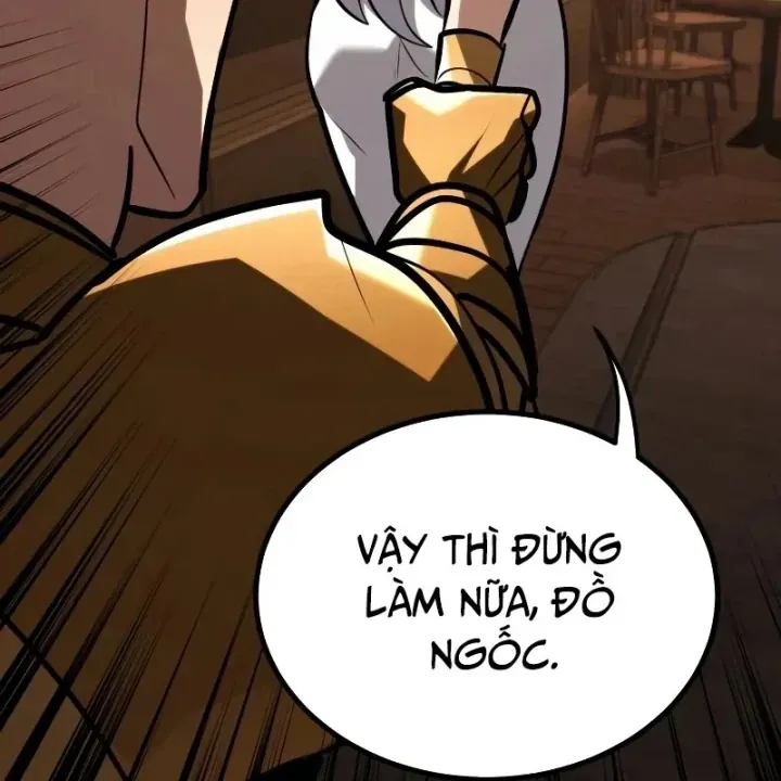 Goblin Cấp 999 Chap 49 - Next Chap 48