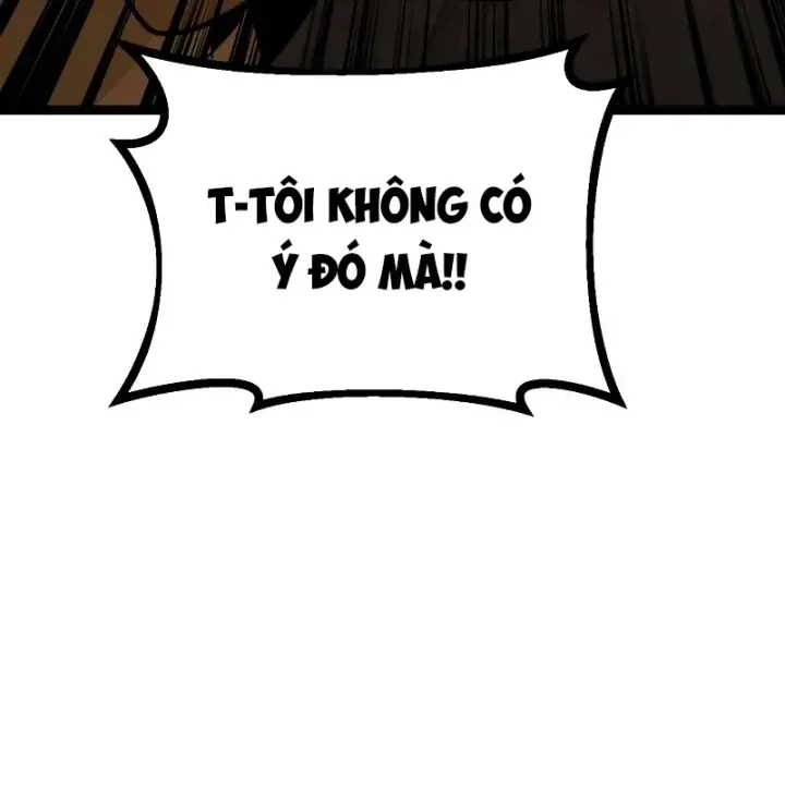 Goblin Cấp 999 Chap 49 - Next Chap 48