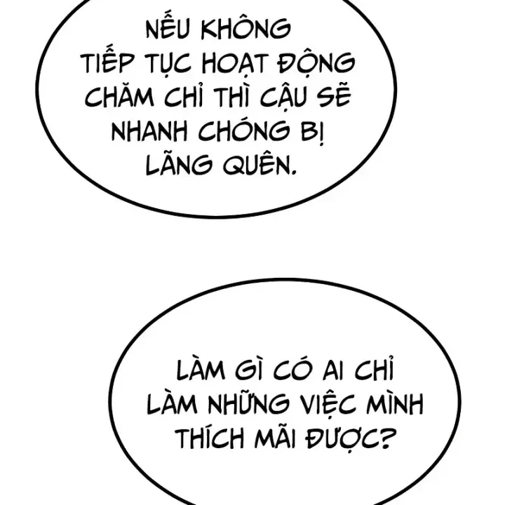 Goblin Cấp 999 Chap 49 - Next Chap 48