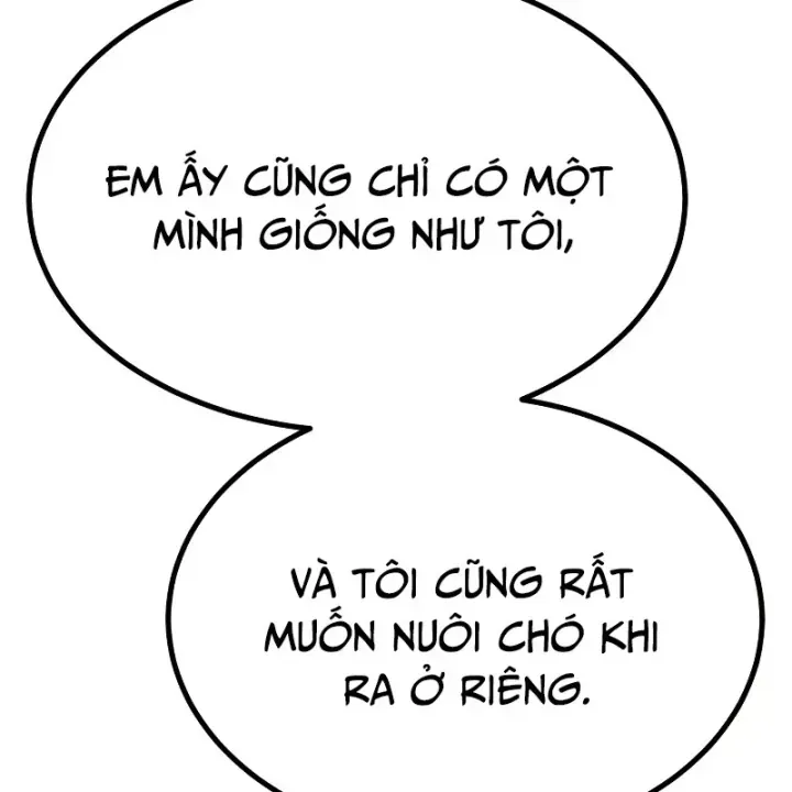 Goblin Cấp 999 Chap 49 - Next Chap 48