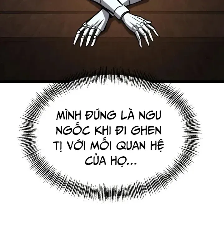 Goblin Cấp 999 Chap 49 - Next Chap 48