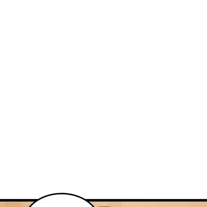 Goblin Cấp 999 Chap 49 - Next Chap 48