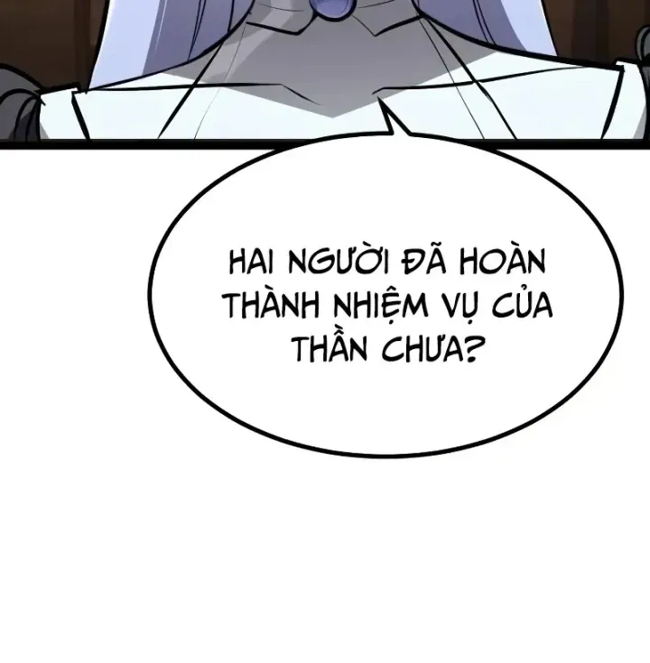 Goblin Cấp 999 Chap 49 - Next Chap 48