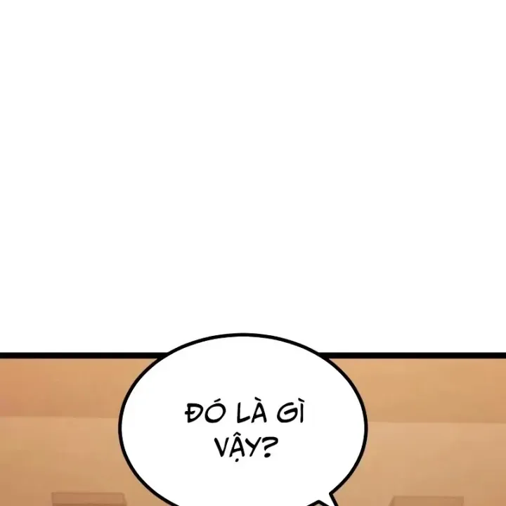 Goblin Cấp 999 Chap 49 - Next Chap 48