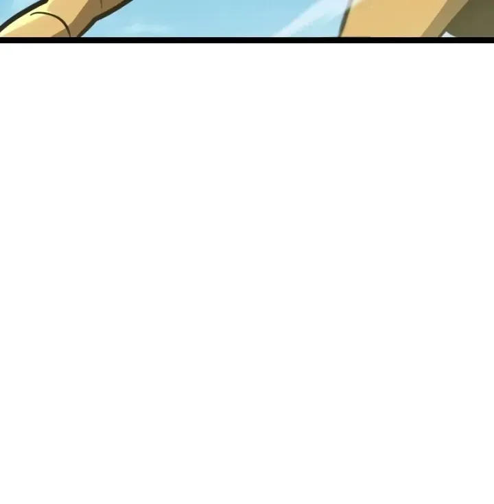 Goblin Cấp 999 Chap 49 - Next Chap 48