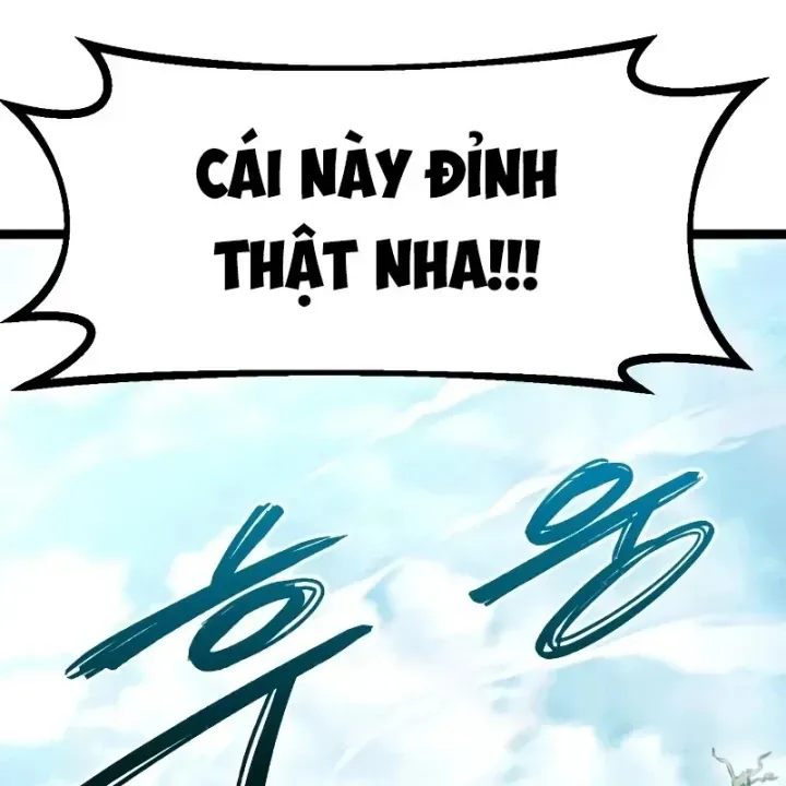 Goblin Cấp 999 Chap 49 - Next Chap 48