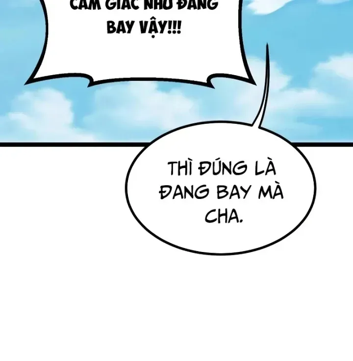 Goblin Cấp 999 Chap 49 - Next Chap 48