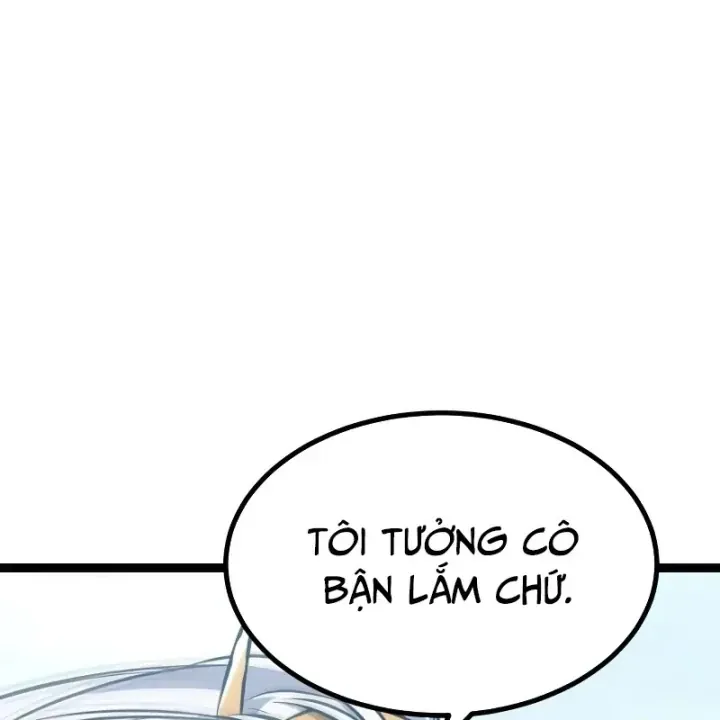 Goblin Cấp 999 Chap 49 - Next Chap 48
