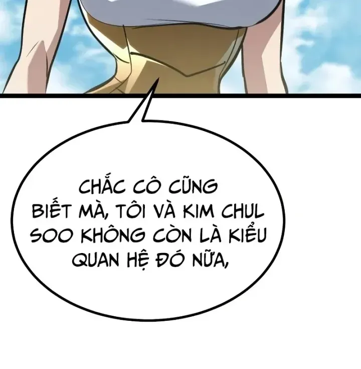 Goblin Cấp 999 Chap 49 - Next Chap 48