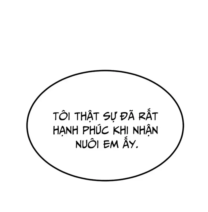 Goblin Cấp 999 Chap 49 - Next Chap 48