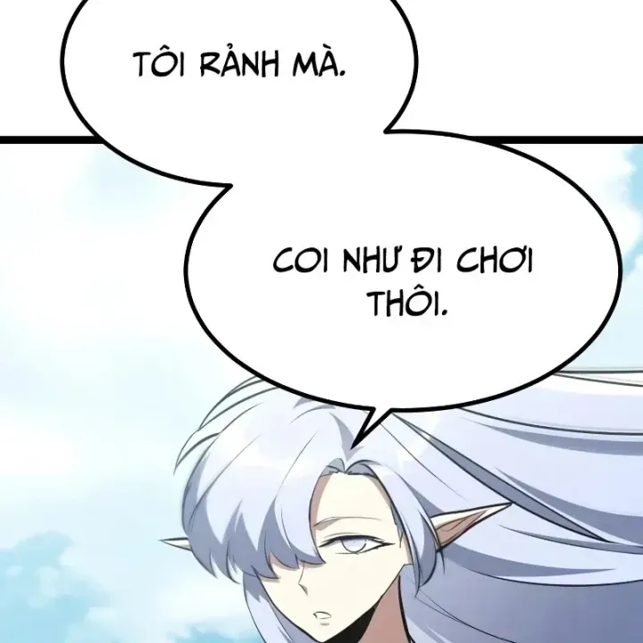 Goblin Cấp 999 Chap 49 - Next Chap 48