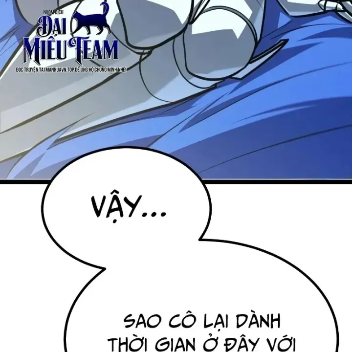 Goblin Cấp 999 Chap 49 - Next Chap 48