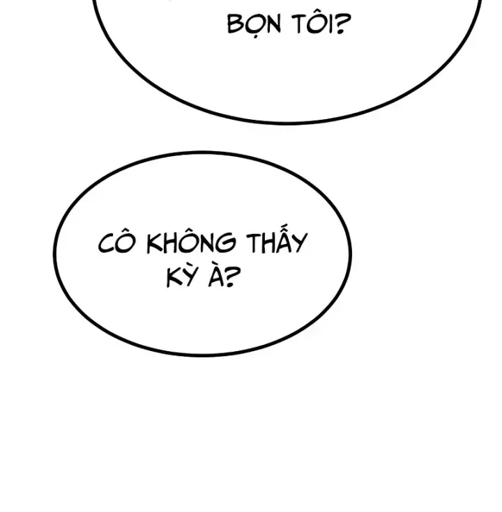 Goblin Cấp 999 Chap 49 - Next Chap 48
