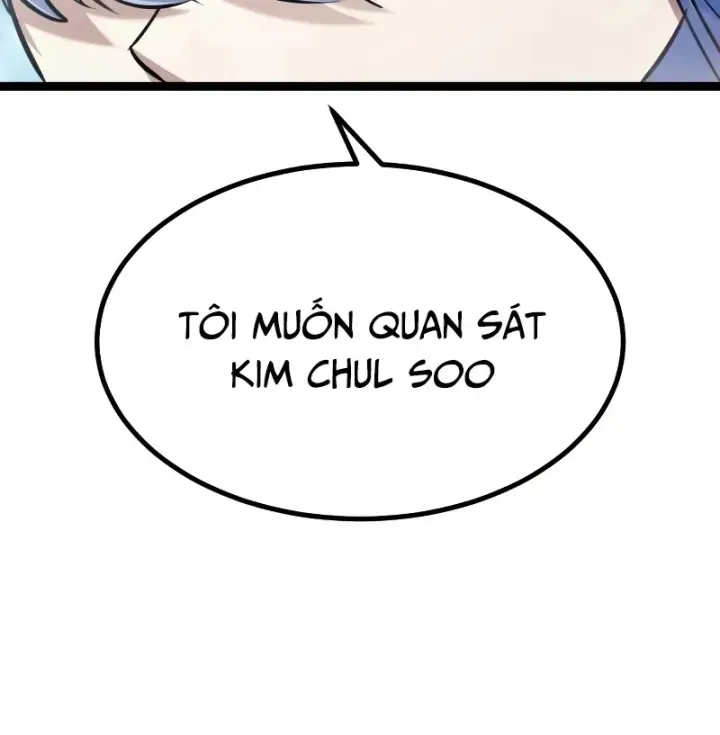 Goblin Cấp 999 Chap 49 - Next Chap 48