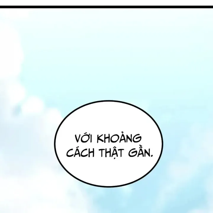 Goblin Cấp 999 Chap 49 - Next Chap 48