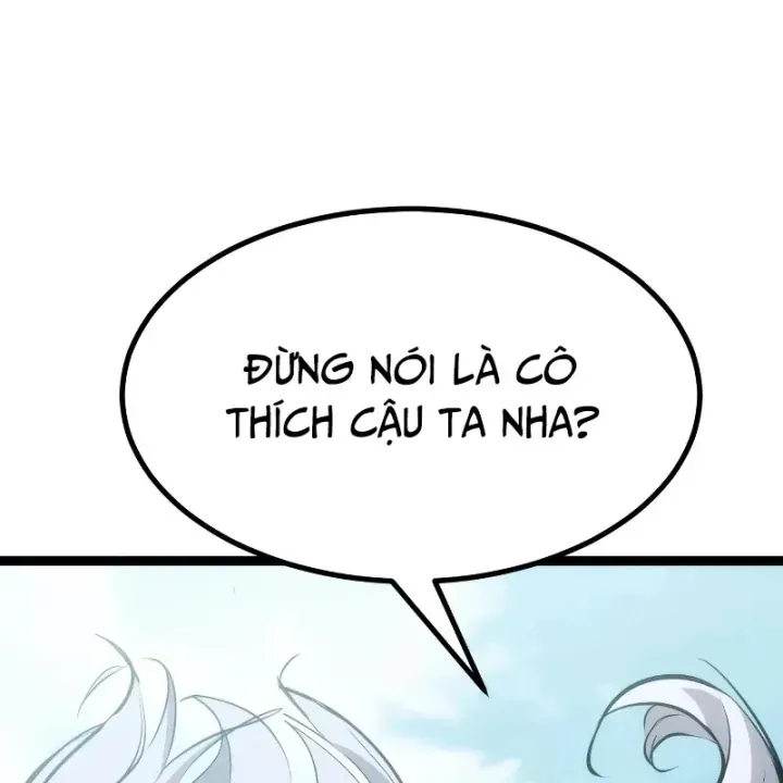 Goblin Cấp 999 Chap 49 - Next Chap 48
