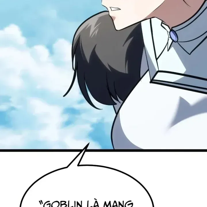 Goblin Cấp 999 Chap 49 - Next Chap 48