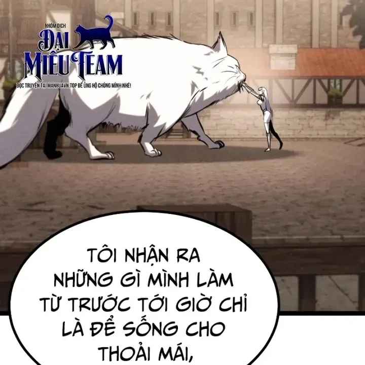 Goblin Cấp 999 Chap 49 - Next Chap 48