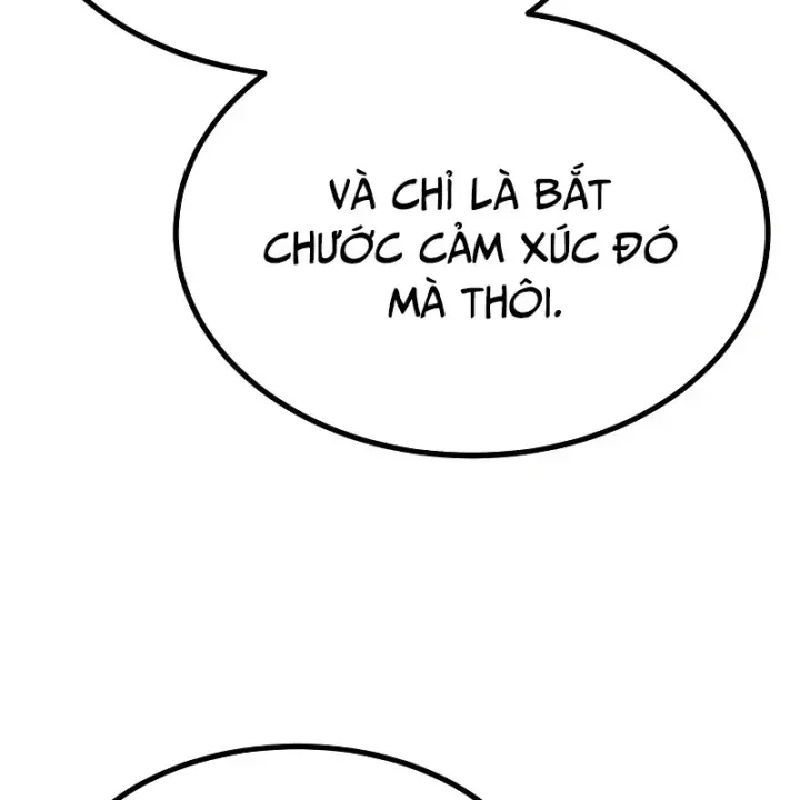 Goblin Cấp 999 Chap 49 - Next Chap 48