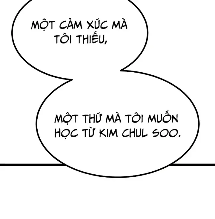 Goblin Cấp 999 Chap 49 - Next Chap 48