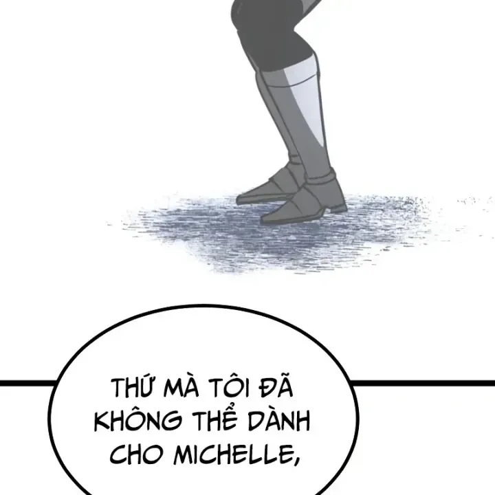 Goblin Cấp 999 Chap 49 - Next Chap 48
