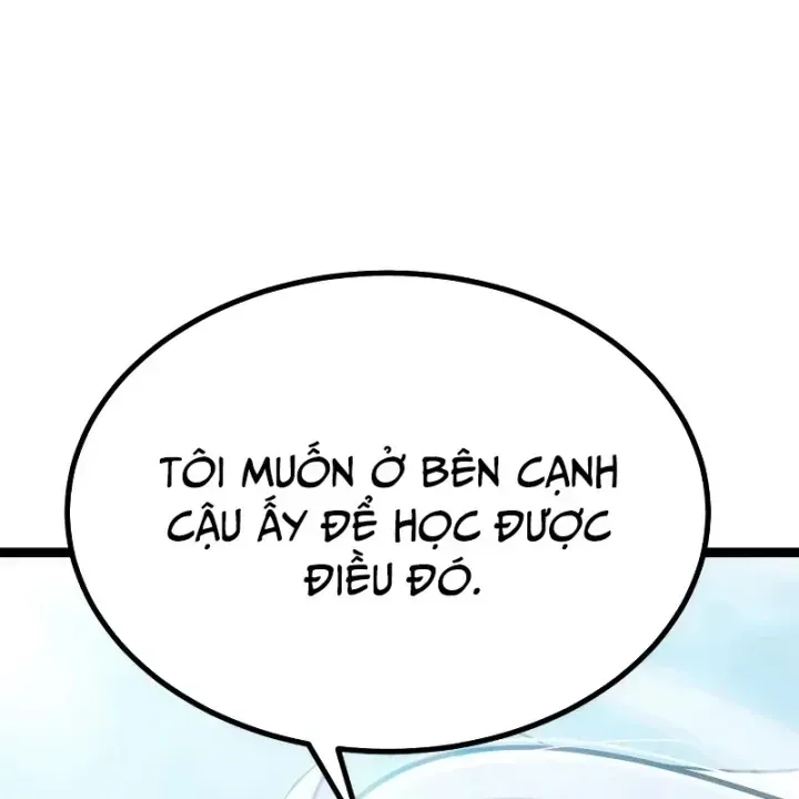 Goblin Cấp 999 Chap 49 - Next Chap 48