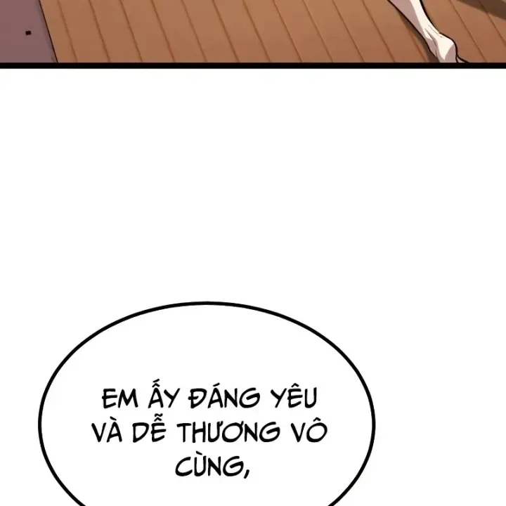 Goblin Cấp 999 Chap 49 - Next Chap 48