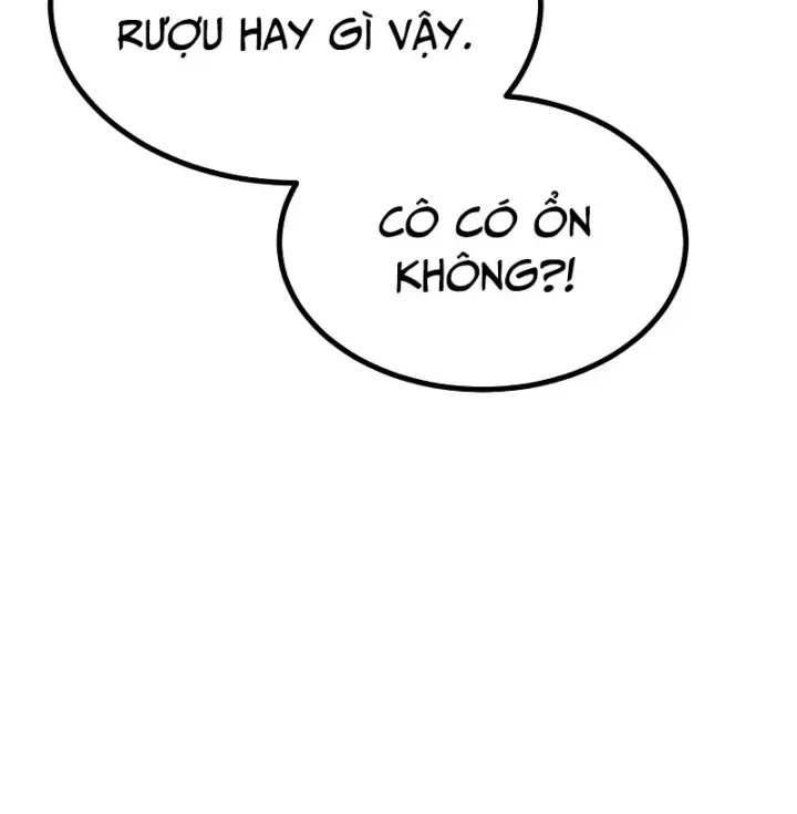 Goblin Cấp 999 Chap 49 - Next Chap 48